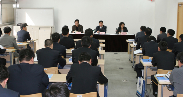 祝贺富山机电成功签约米兰官方站网页版-米兰MiLan（中国）ERP