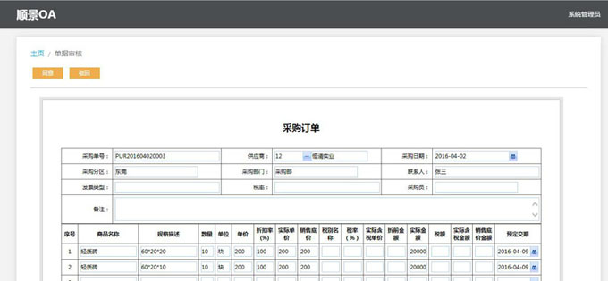 实施ERP米兰官方站网页版-米兰MiLan（中国）
的六大好处