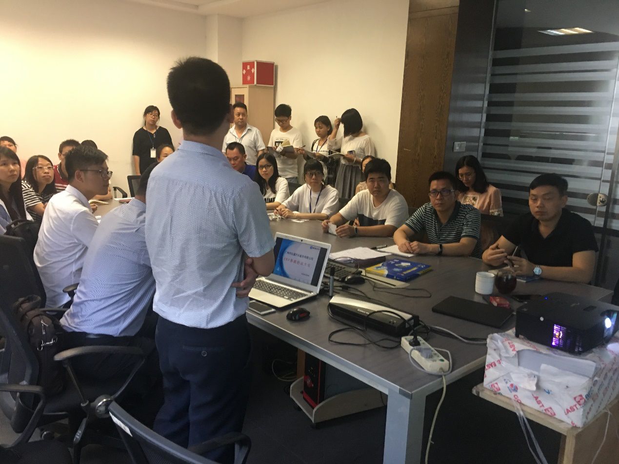广州市弘道汽车配件有限公司携手米兰官方站网页版-米兰MiLan（中国）ERP，加速推进企业信息化建设