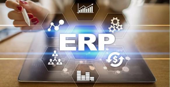 ERP米兰官方站网页版-米兰MiLan（中国）
