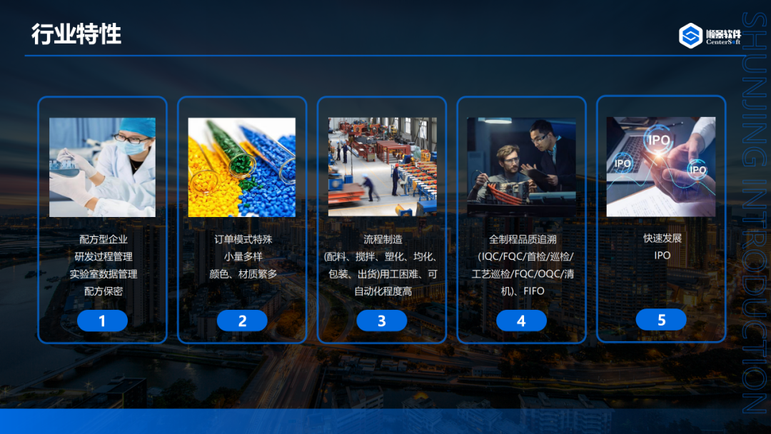 米兰官方站网页版-米兰MiLan(中国)软件 米兰官方站网页版-米兰MiLan(中国)软件