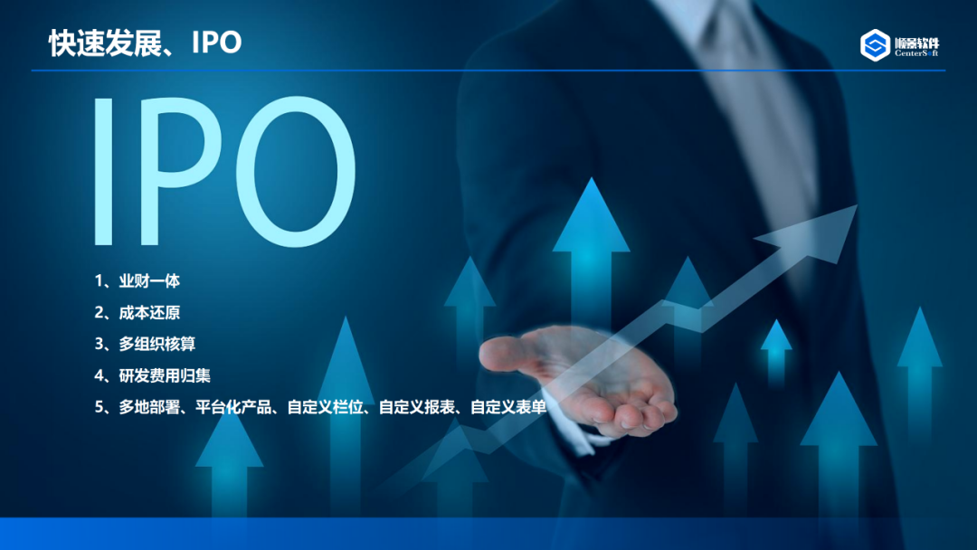 米兰官方站网页版-米兰MiLan(中国)软件 米兰官方站网页版-米兰MiLan(中国)软件