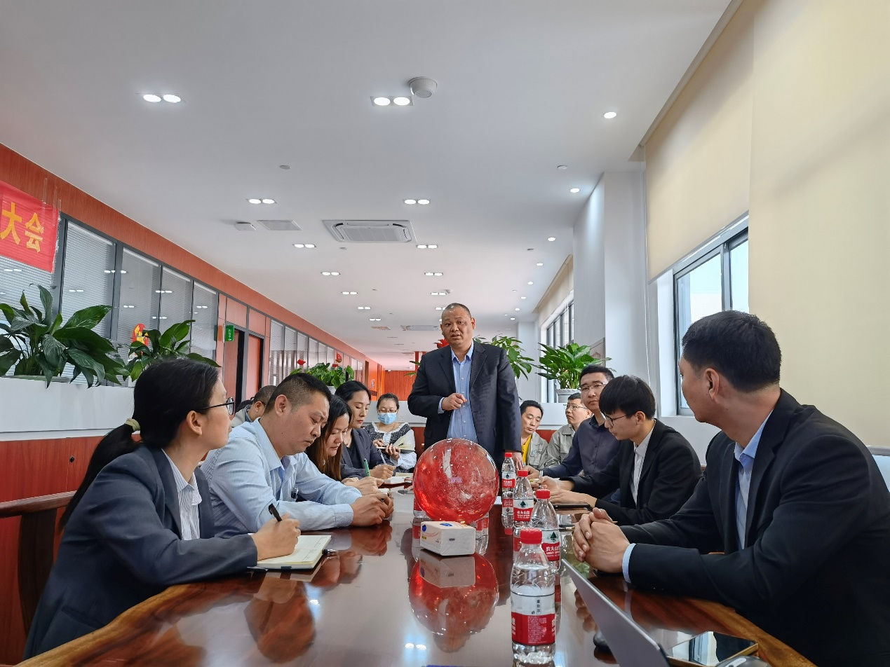 卡帝德x米兰官方站网页版-米兰MiLan（中国）软件