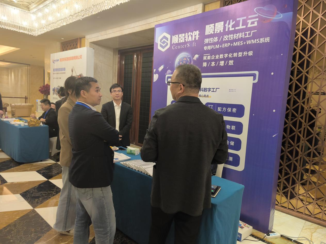 米兰官方站网页版-米兰MiLan(中国)软件 米兰官方站网页版-米兰MiLan(中国)软件