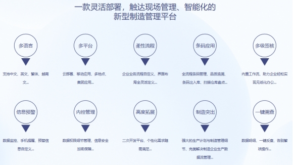 米兰官方站网页版-米兰MiLan(中国)软件 米兰官方站网页版-米兰MiLan(中国)软件