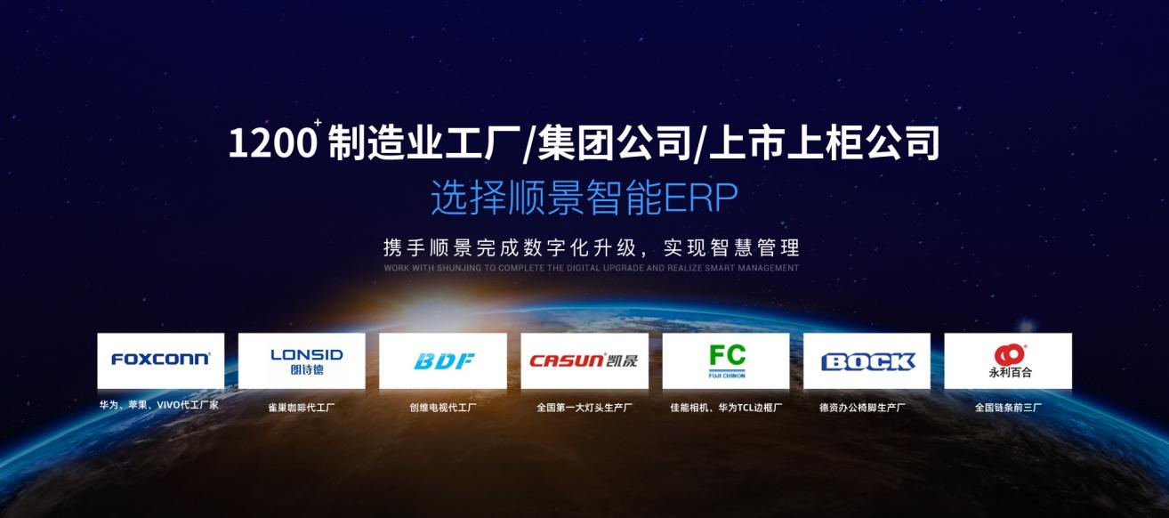米兰官方站网页版-米兰MiLan(中国)软件 米兰官方站网页版-米兰MiLan(中国)软件